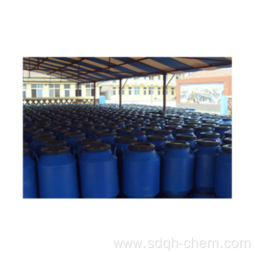 aluminium chloride anhydrous/aluminium chloride hexahydrate